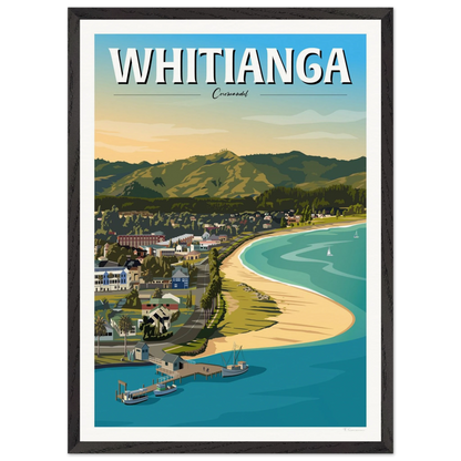 be66fe70-fd24-44c6-9680-dbb10e1be136