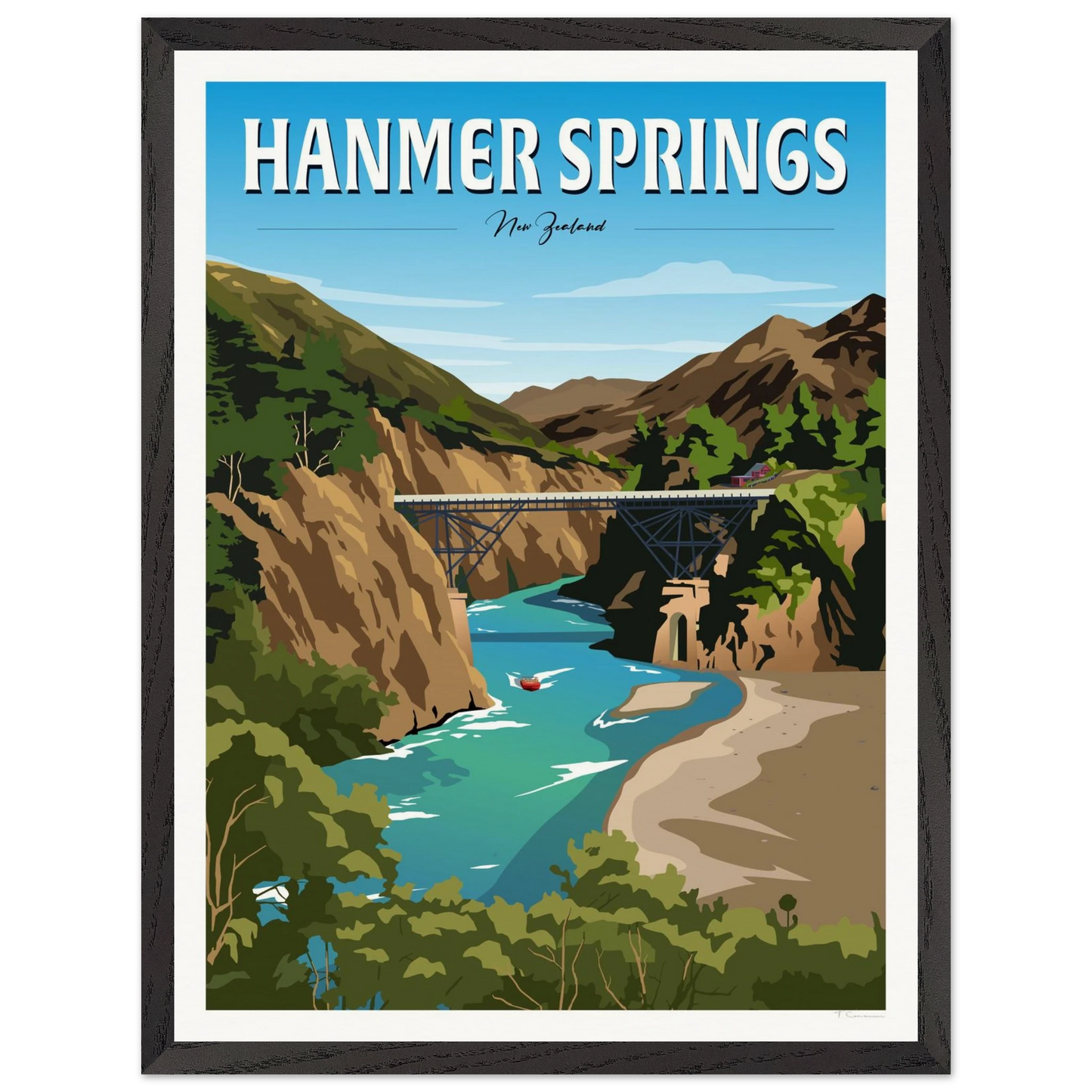 bfdeb69c-966b-4a48-89a7-fdded3d8b70a