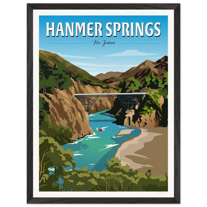 bfdeb69c-966b-4a48-89a7-fdded3d8b70a