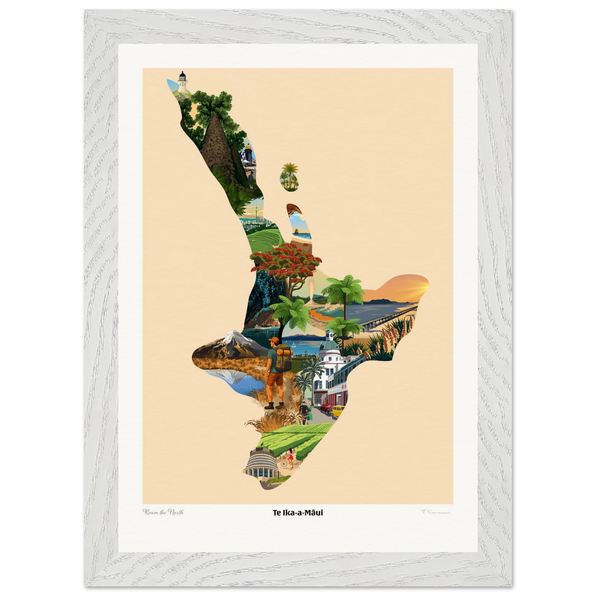 c0f2fe20-52ae-41f8-b210-507a6b7ddf69