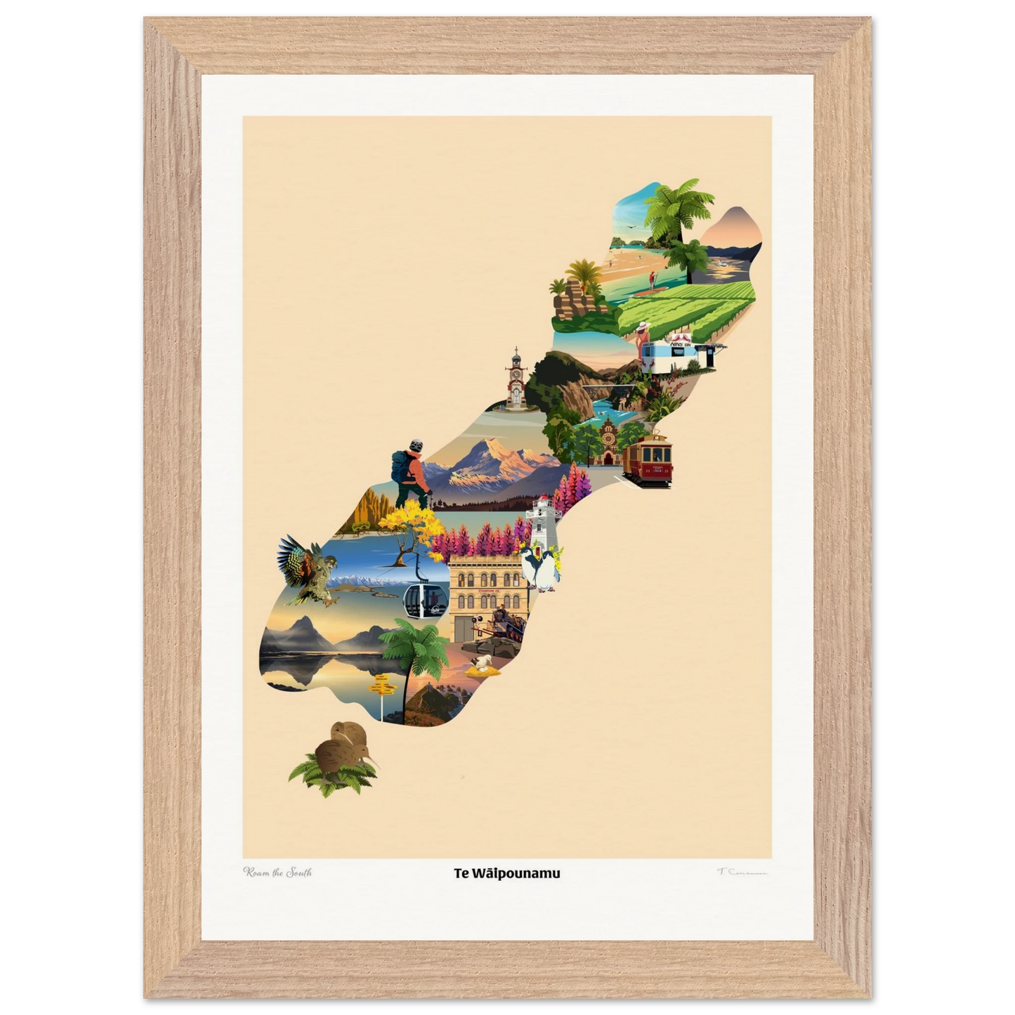 c1313c48-3291-41ff-b8b2-18ce7f947562