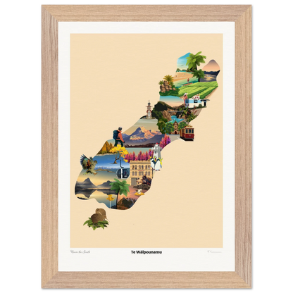 c1313c48-3291-41ff-b8b2-18ce7f947562