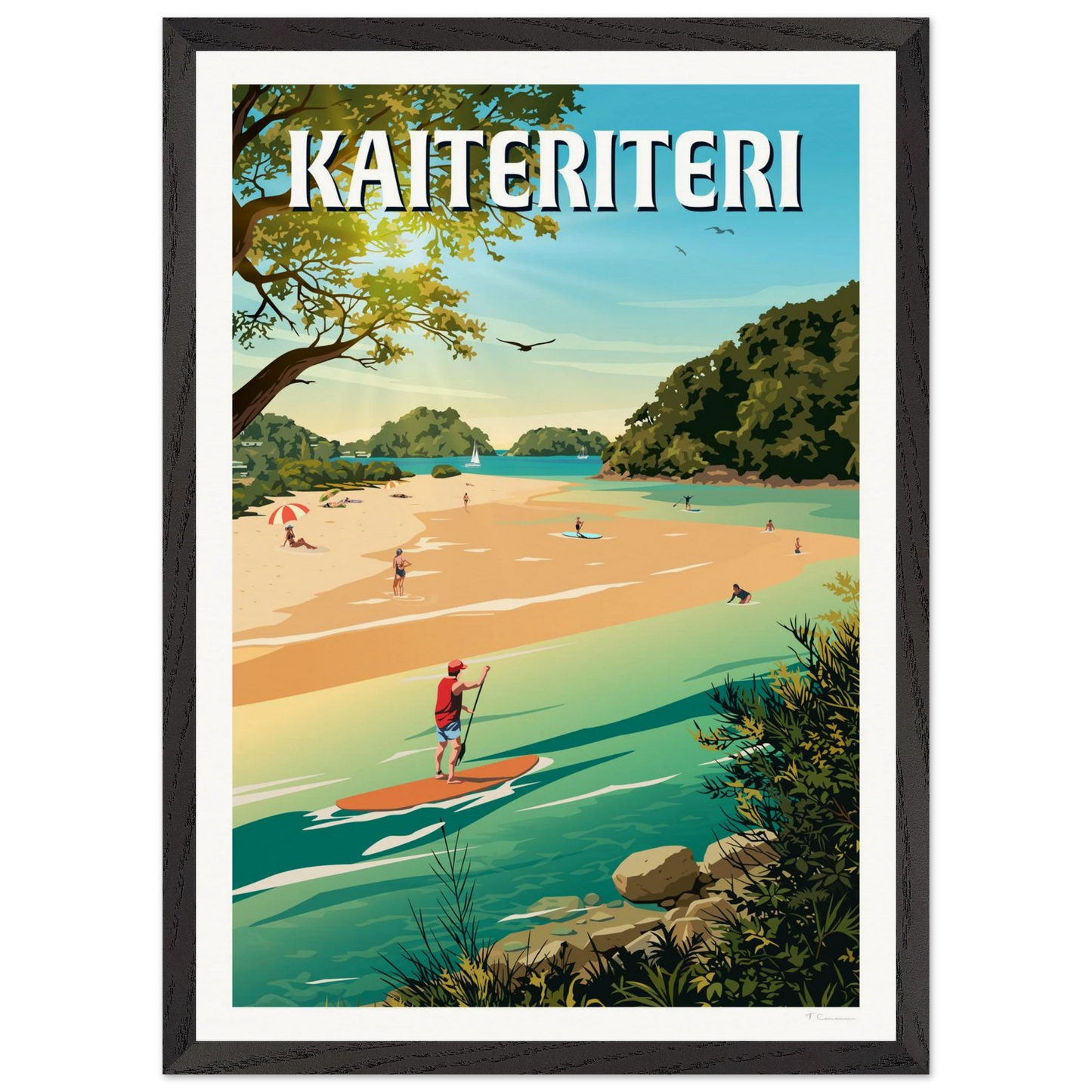 c14478b6-c089-4a2b-b2eb-55df507d4775