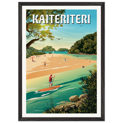 c14478b6-c089-4a2b-b2eb-55df507d4775