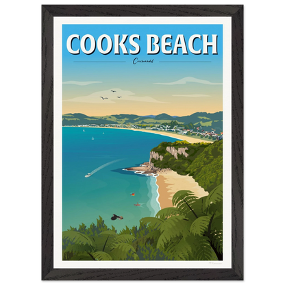 c161c7c4-b378-47e4-8aa3-2c59c47a9f09