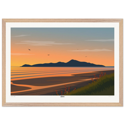 c36539b9-f942-42e0-93ef-776fdc41a83f