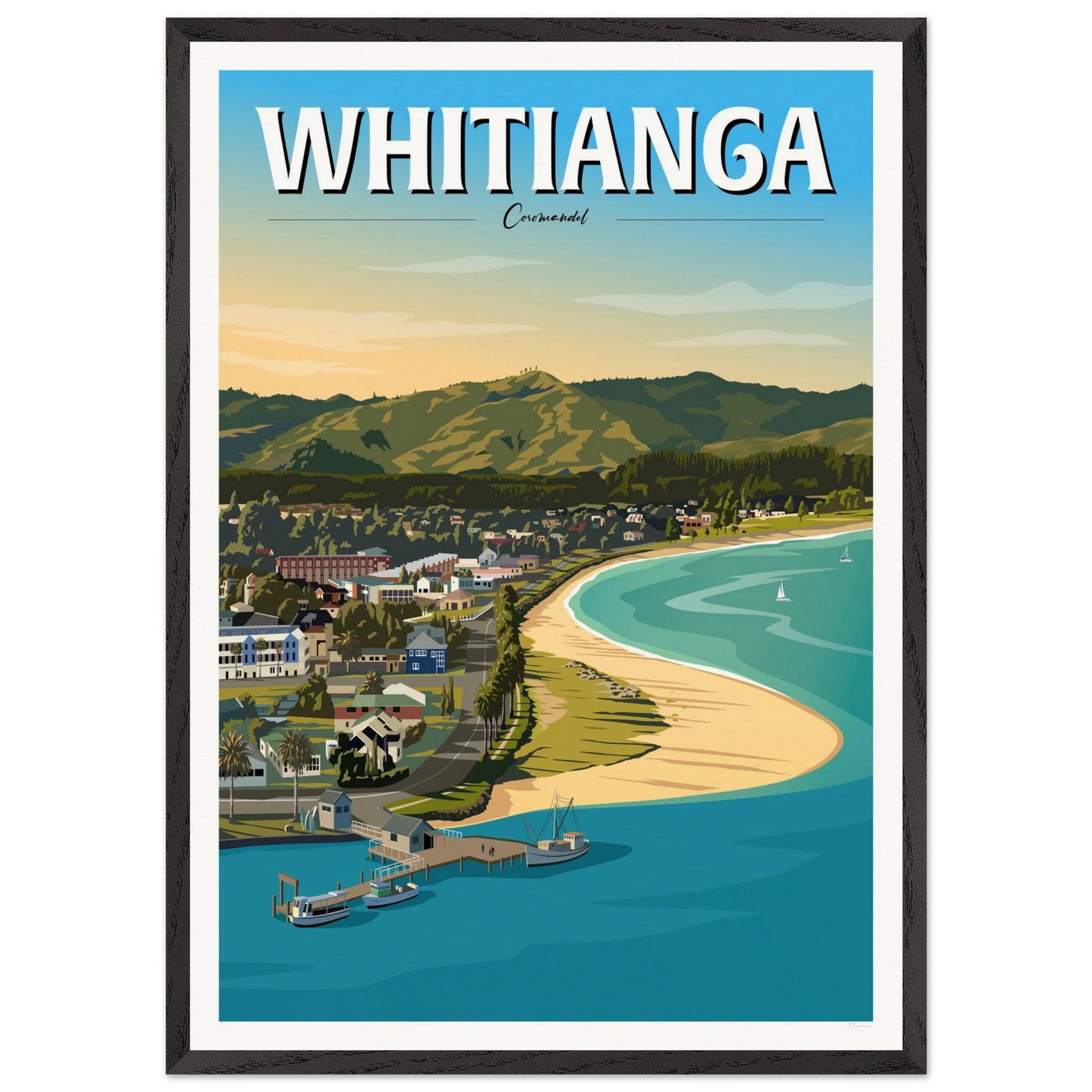 c37385f1-aa91-4d6c-b0ea-1943684cd1cd