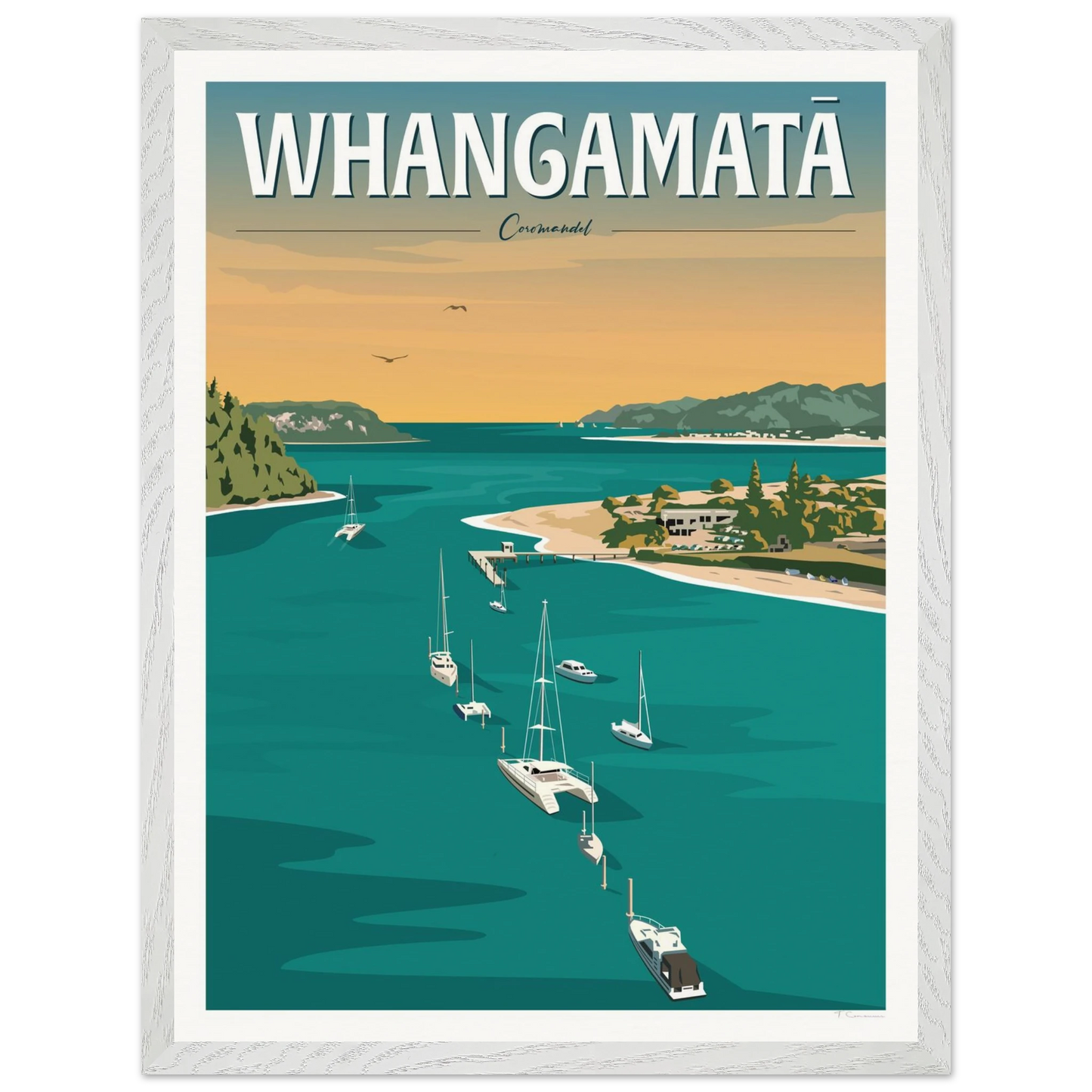 c3a4e7dd-d3e6-4f63-b575-b5c019803296