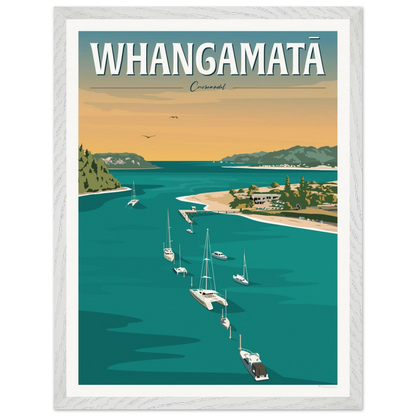 c3a4e7dd-d3e6-4f63-b575-b5c019803296