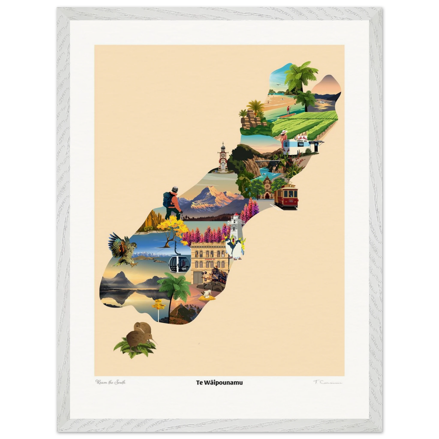 c3d88779-27cb-4e8b-b84f-016b1074ef1d