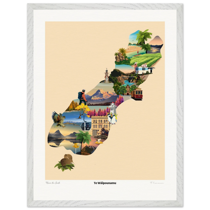 c3d88779-27cb-4e8b-b84f-016b1074ef1d