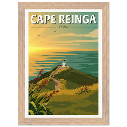 c4a92d05-570e-48d9-98b0-bbac6bcb78c5