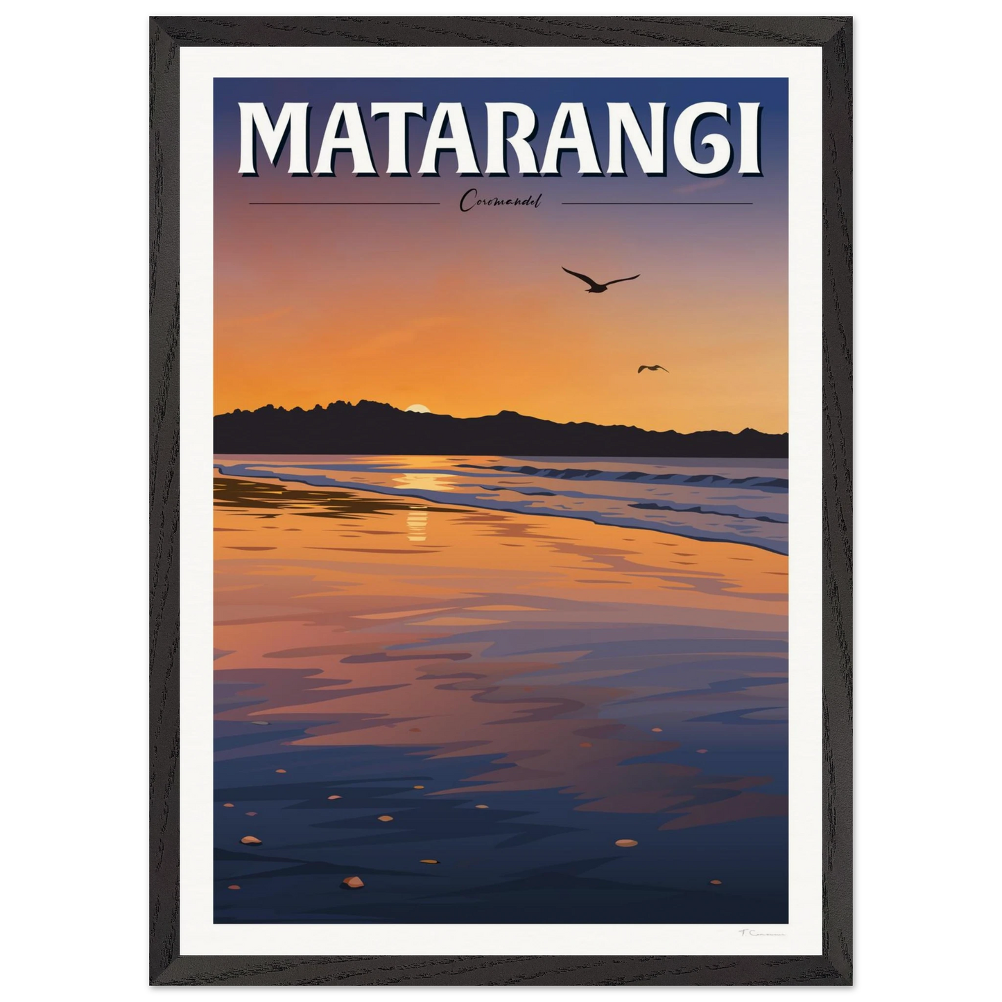 c50a94bd-93dc-4a26-9e7d-319b48a63ae2