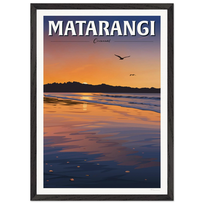 c50a94bd-93dc-4a26-9e7d-319b48a63ae2