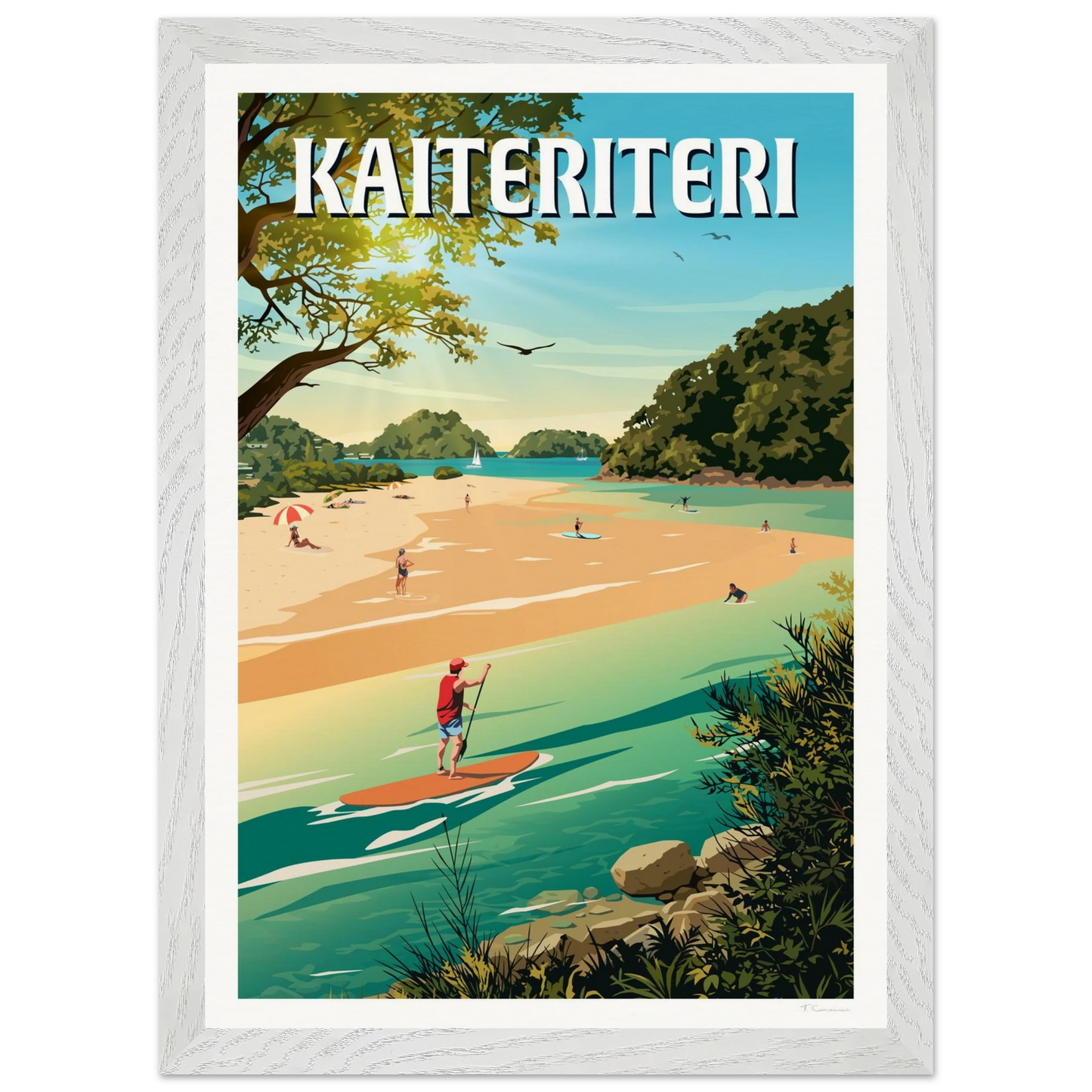 c6ec7f63-0501-4f83-b90b-dffe58a1ab9e