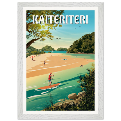 c6ec7f63-0501-4f83-b90b-dffe58a1ab9e