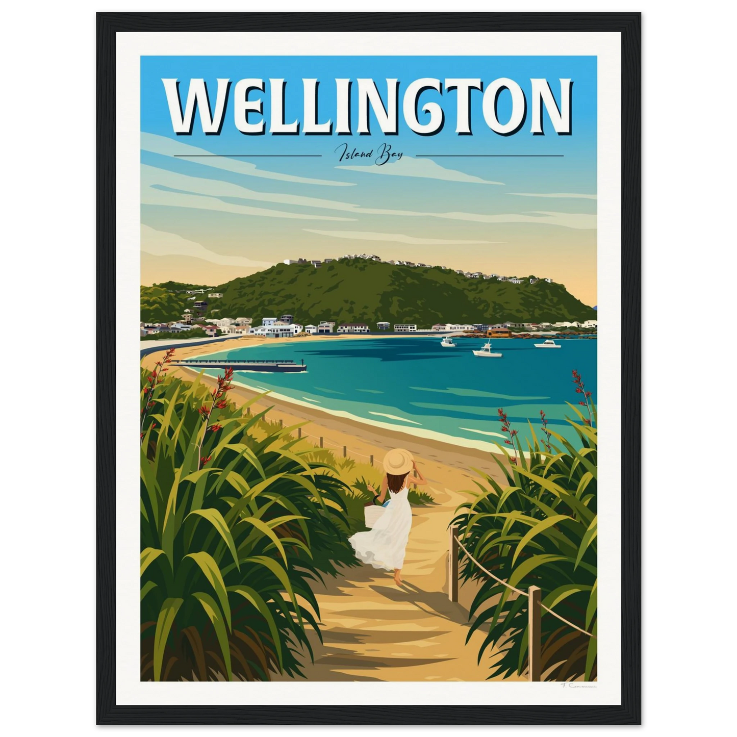 c786bbd2-32d0-4c80-818a-d49a3d8978f7