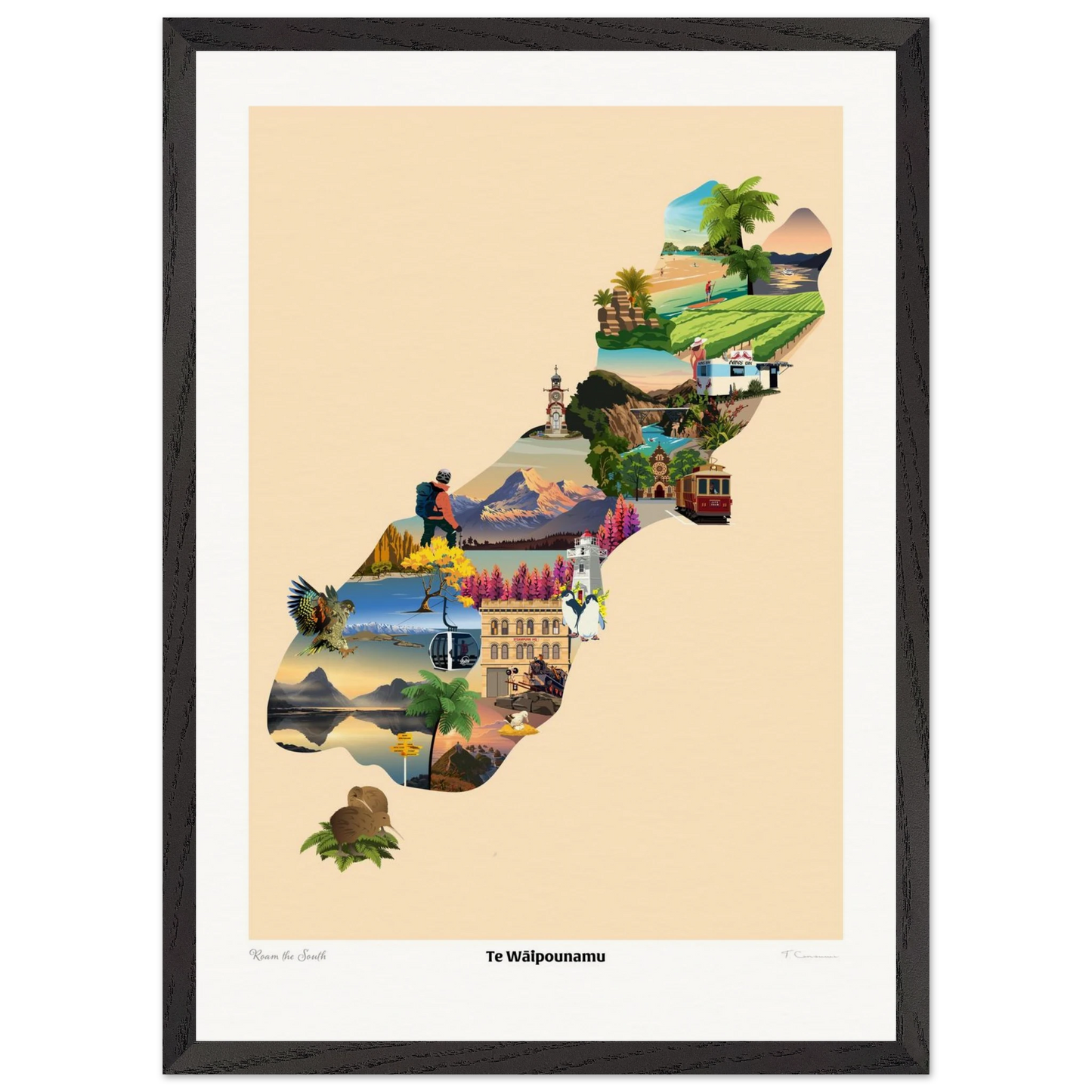 c896a84e-6c6f-4ce5-95a9-ea06e41edfcf