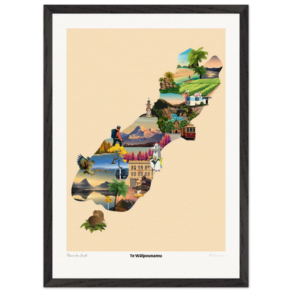 c896a84e-6c6f-4ce5-95a9-ea06e41edfcf