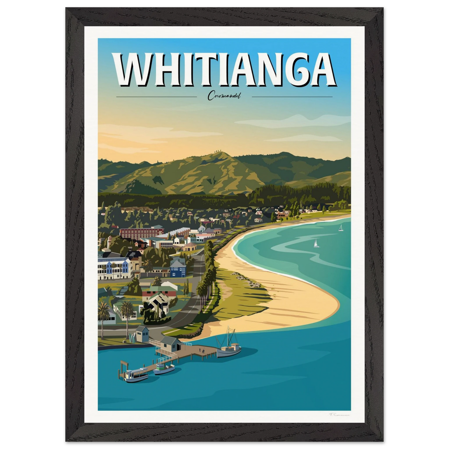 c8b30a50-e38b-46ff-8358-cbcfca588e60