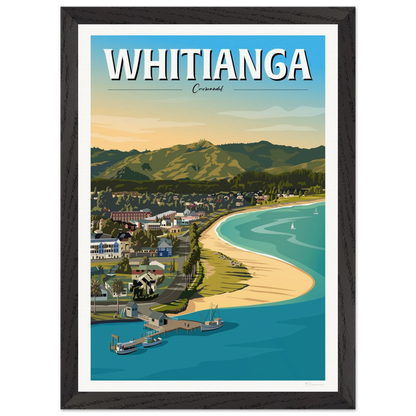 c8b30a50-e38b-46ff-8358-cbcfca588e60