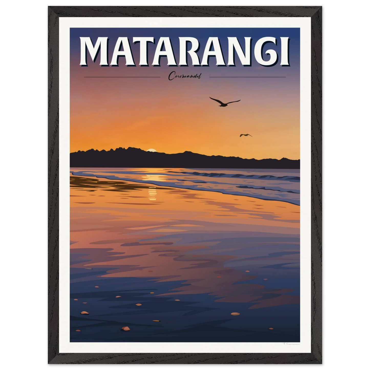 c8b75dd3-c54e-47b4-a8f0-31cf81383671