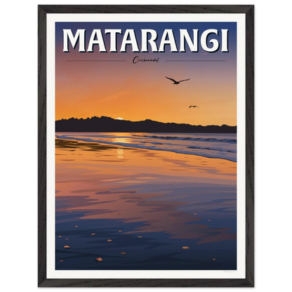 c8b75dd3-c54e-47b4-a8f0-31cf81383671