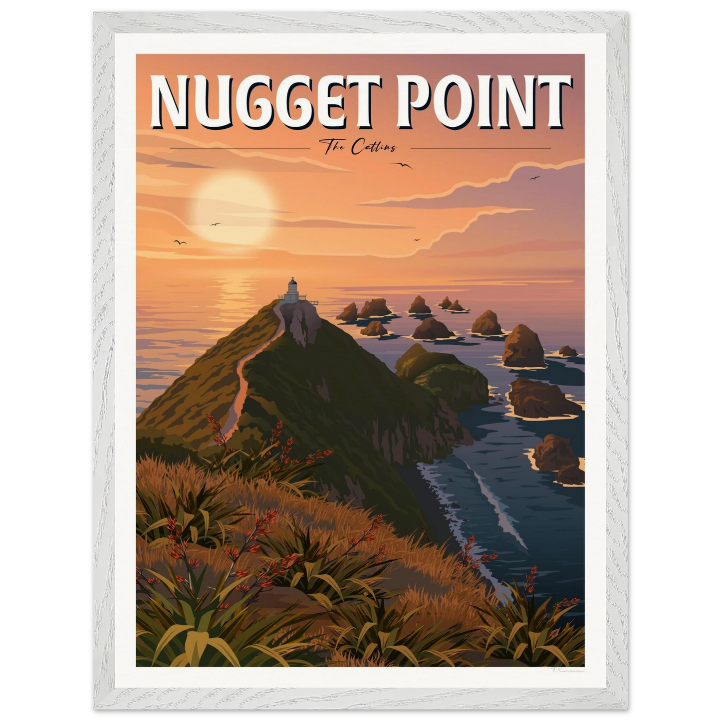 c8eec9bb-52f1-46d9-89bb-2003f6803457