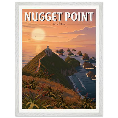 c8eec9bb-52f1-46d9-89bb-2003f6803457