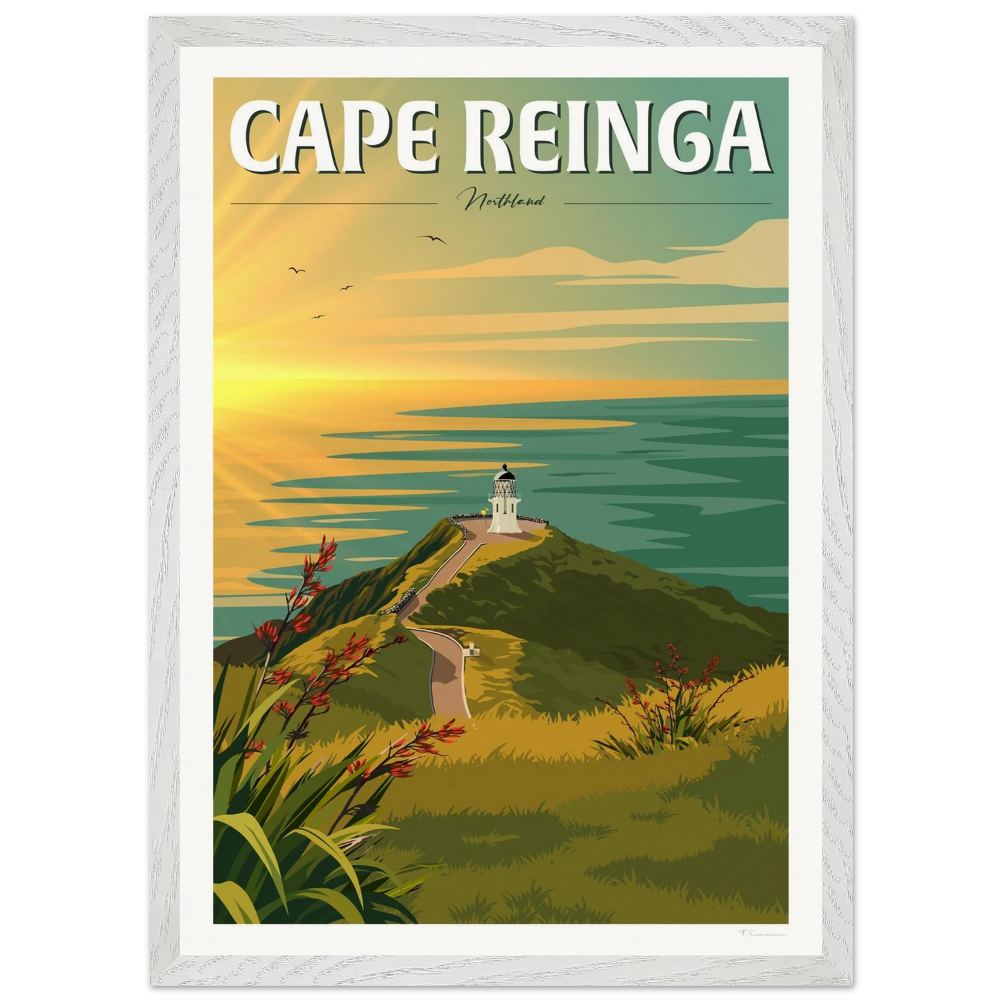 ca2d6936-2b0f-4fef-bfc9-b8830c439927