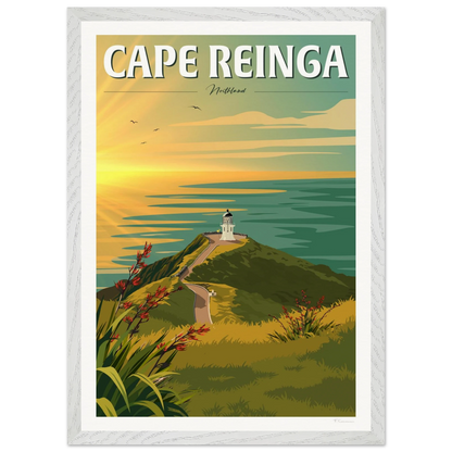 ca2d6936-2b0f-4fef-bfc9-b8830c439927