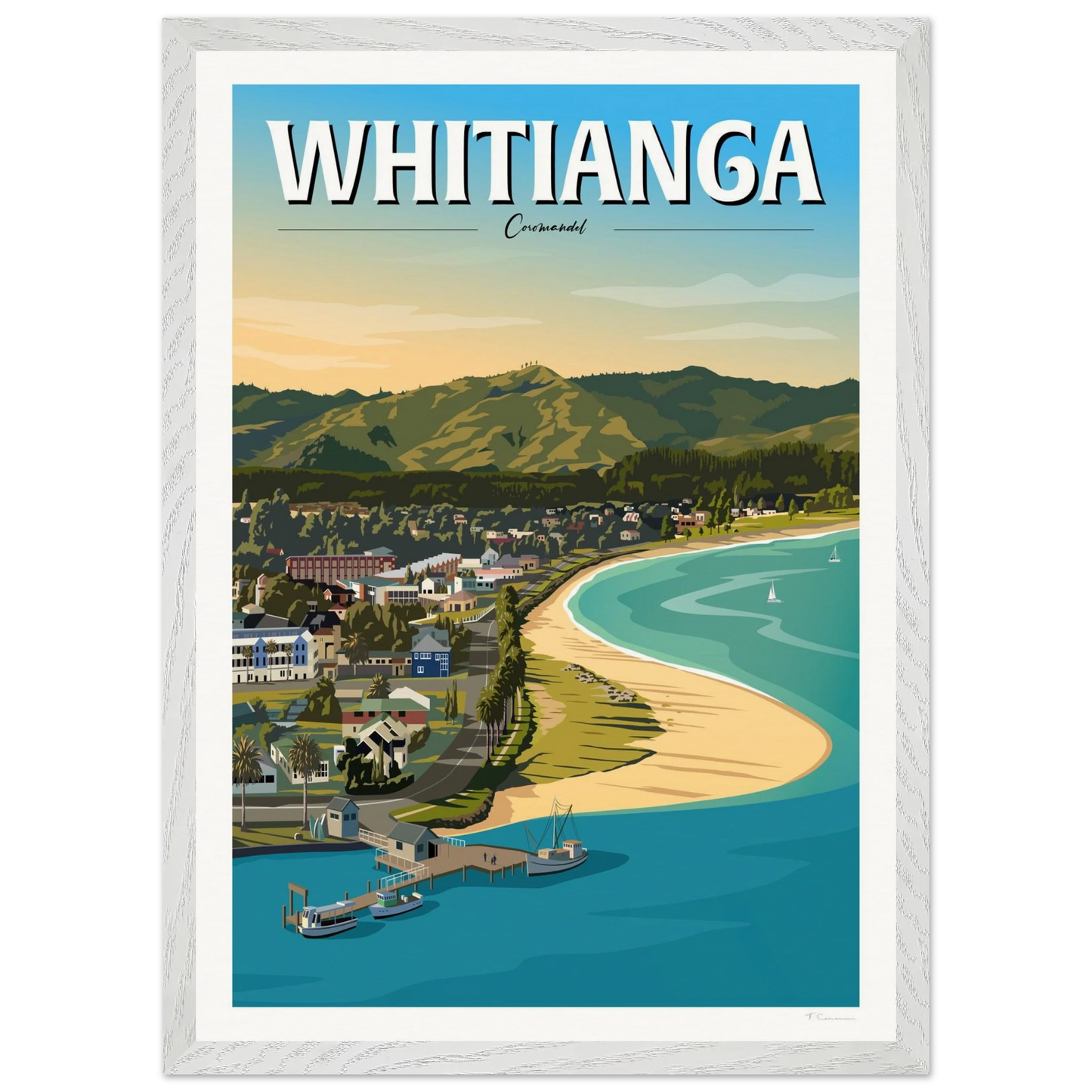 cab90117-0cdf-4428-b976-a00cde36e171