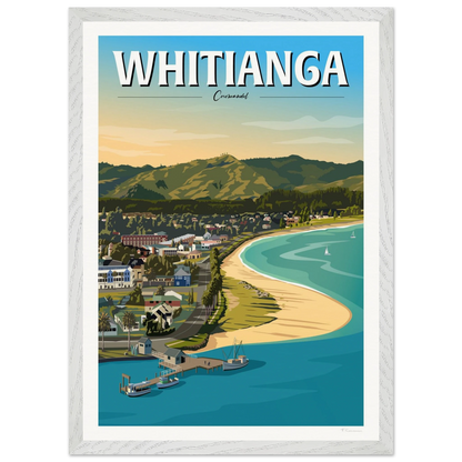 cab90117-0cdf-4428-b976-a00cde36e171