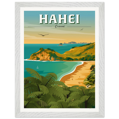 cad7c62e-759b-4acb-be17-2fd0b2b4e6d5