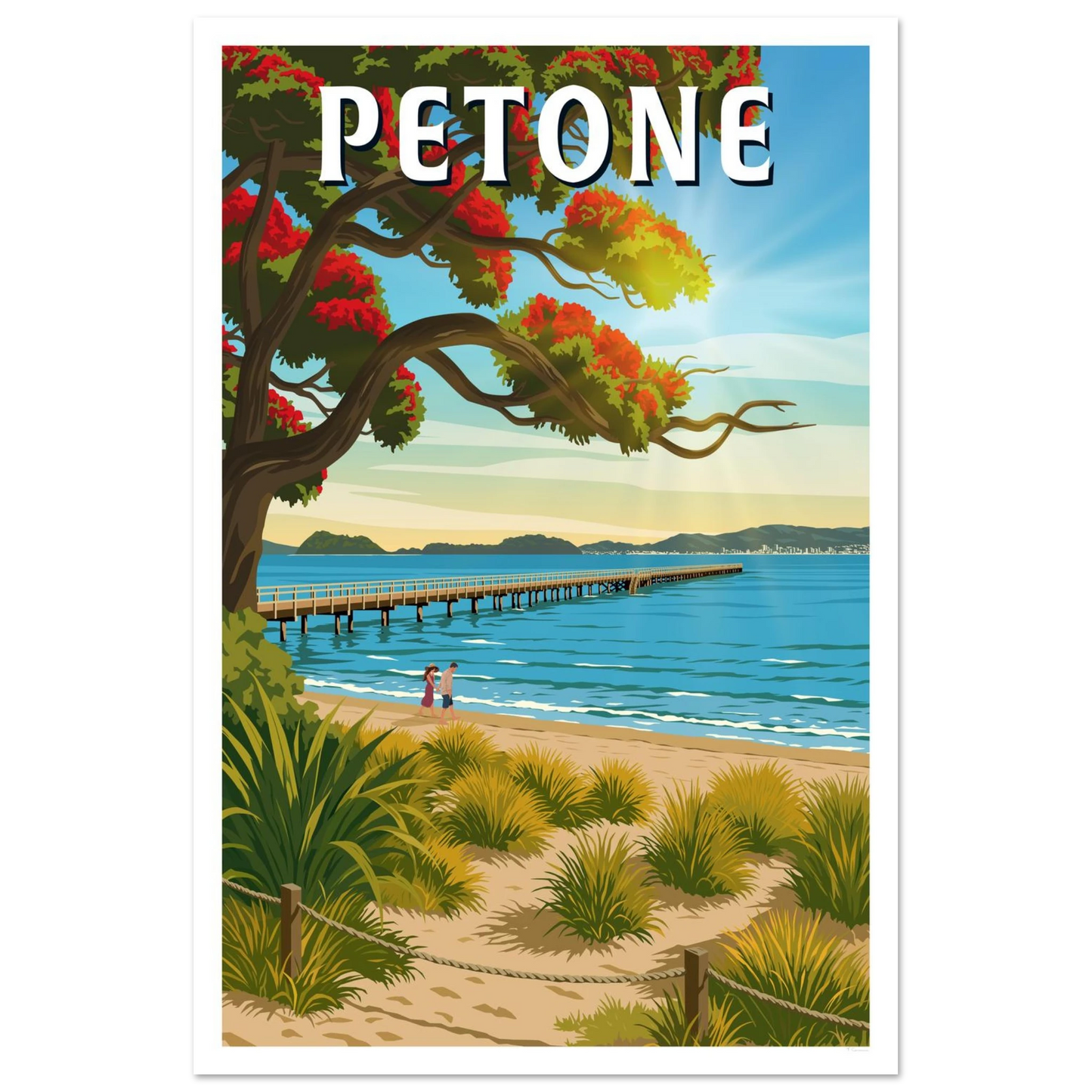 cc5303bf-0a67-4735-aa5a-d858d2e13536