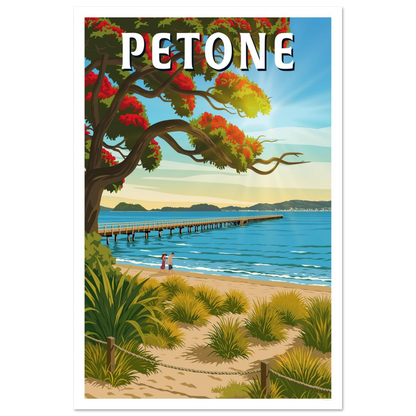 cc5303bf-0a67-4735-aa5a-d858d2e13536