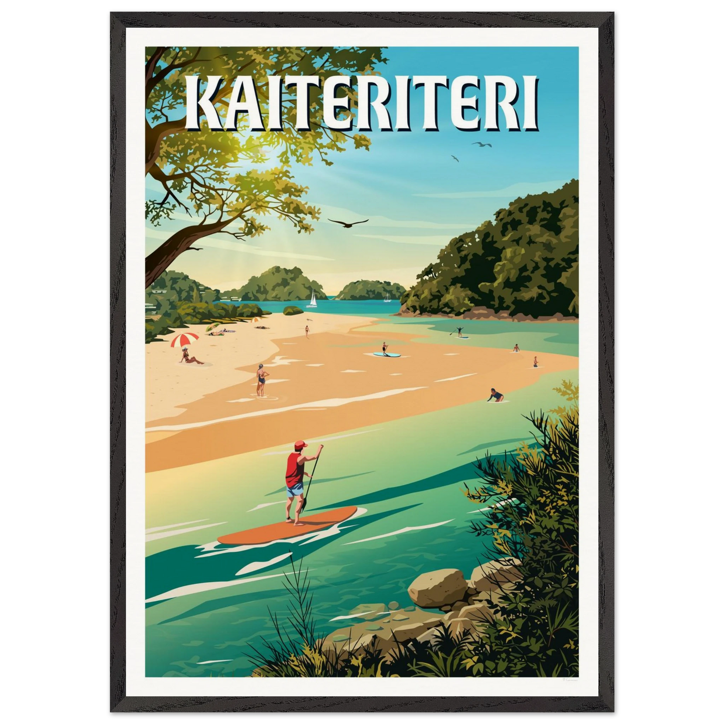 ccd181fd-77ec-4fd3-89ef-6566366c4323