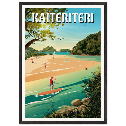 ccd181fd-77ec-4fd3-89ef-6566366c4323