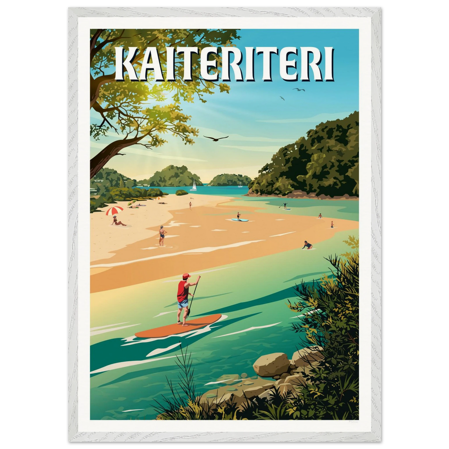 ce15a65d-851e-493e-a3ad-22ad69e468c9