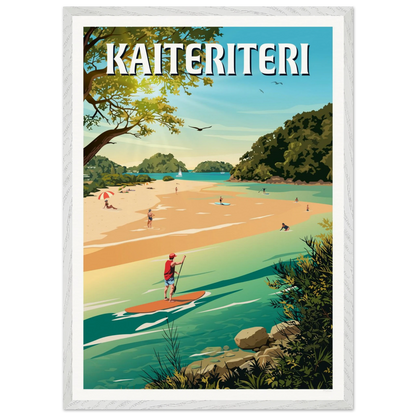 ce15a65d-851e-493e-a3ad-22ad69e468c9