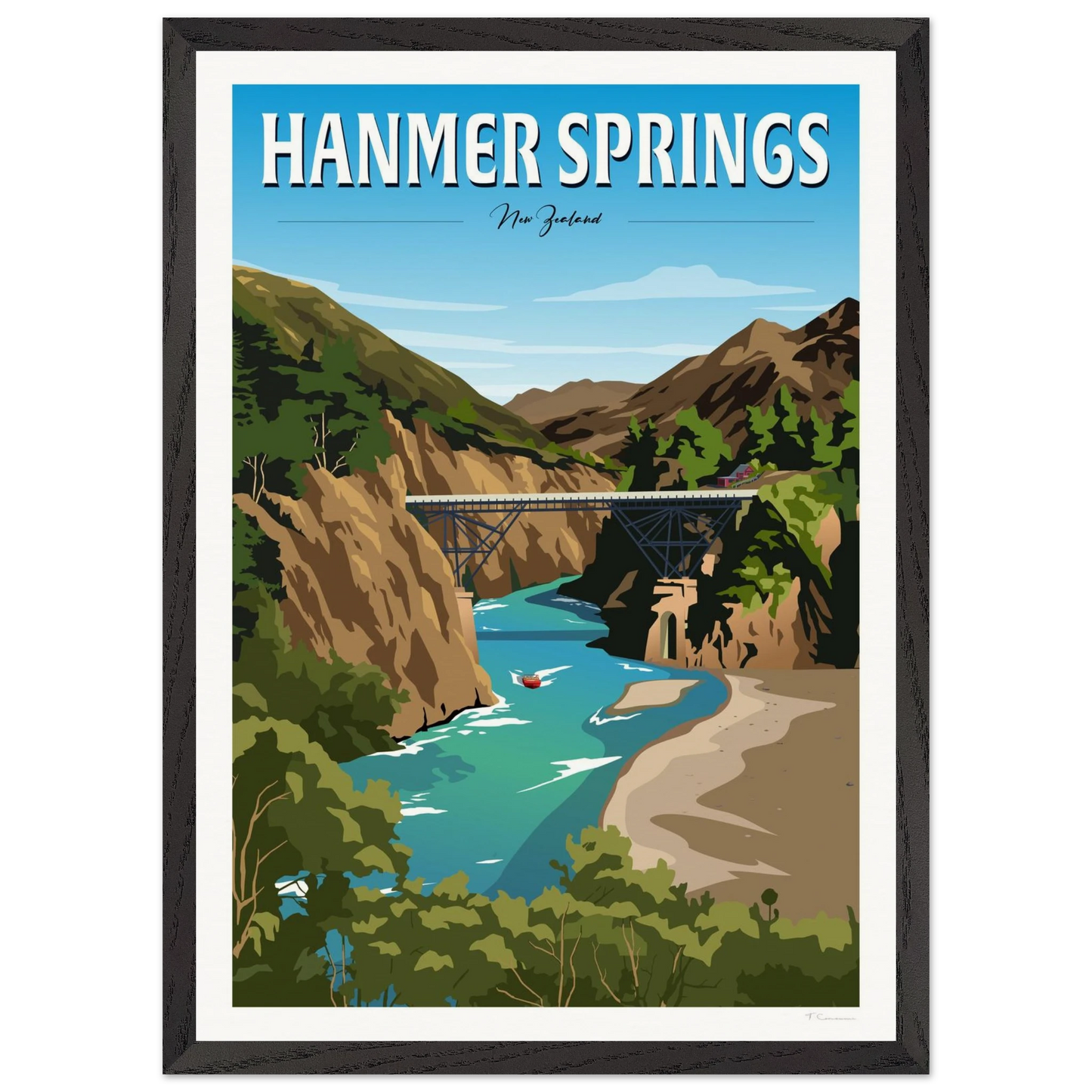 ce28b370-7872-43e8-85e2-79badedbaaea