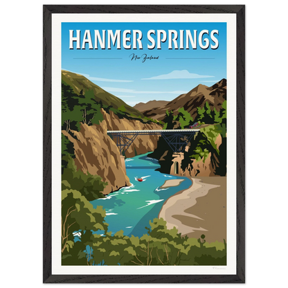 ce28b370-7872-43e8-85e2-79badedbaaea