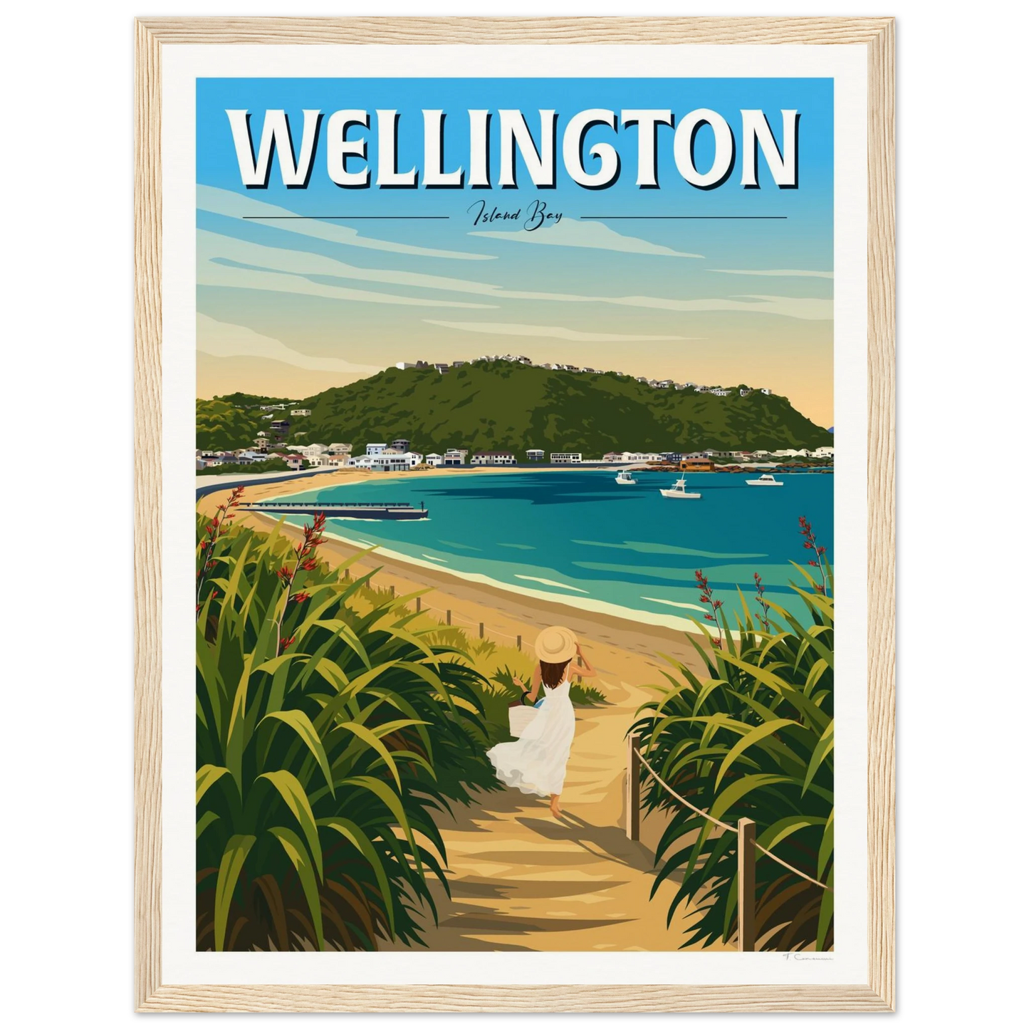 ce3153b7-0a2a-4436-b7f4-b8082cf8f6e3