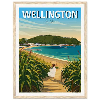 ce3153b7-0a2a-4436-b7f4-b8082cf8f6e3