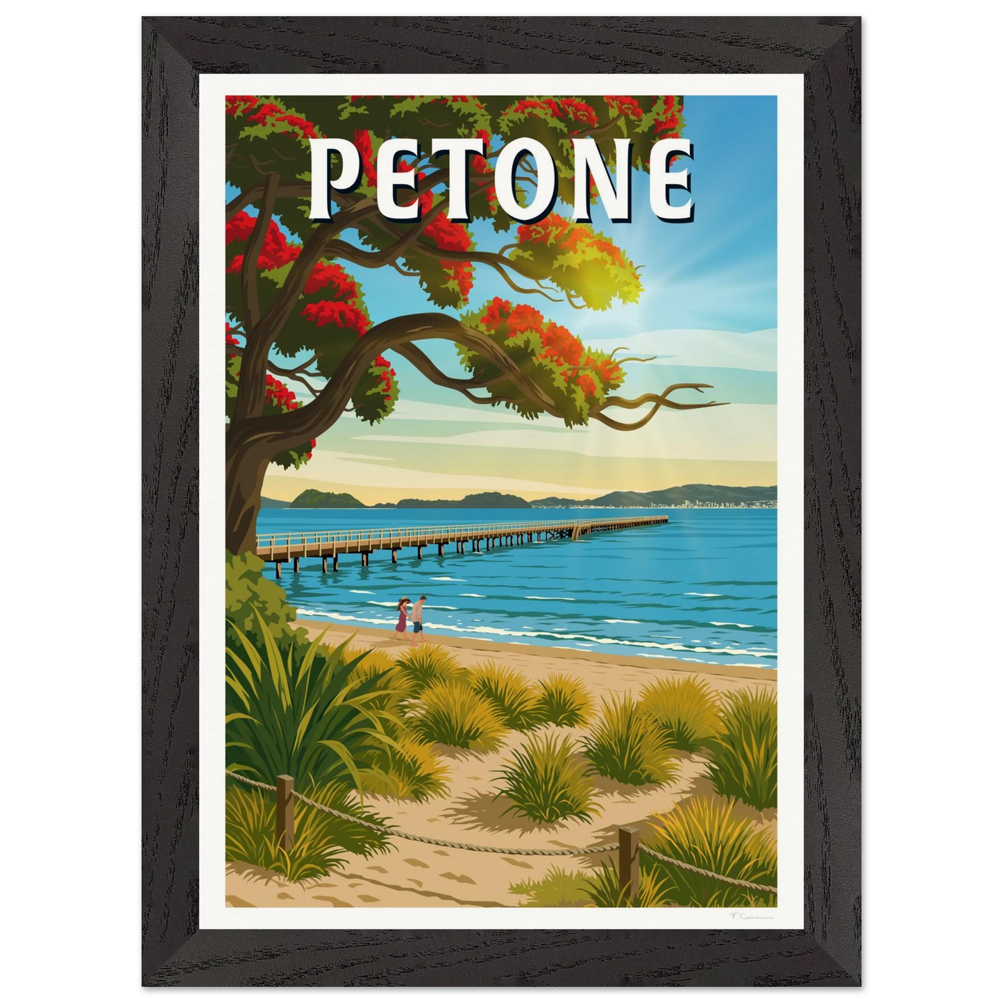 cee03aa8-19b8-4a66-8cad-3b941b4c15f0