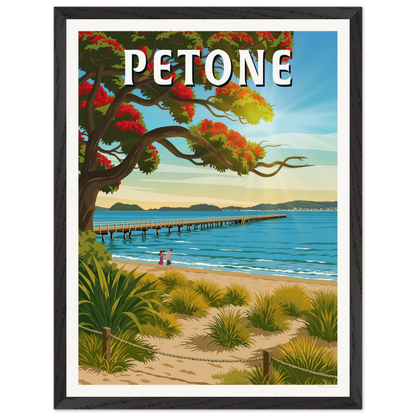 cf0cc9e9-2831-4668-a760-2fa6a90a6613