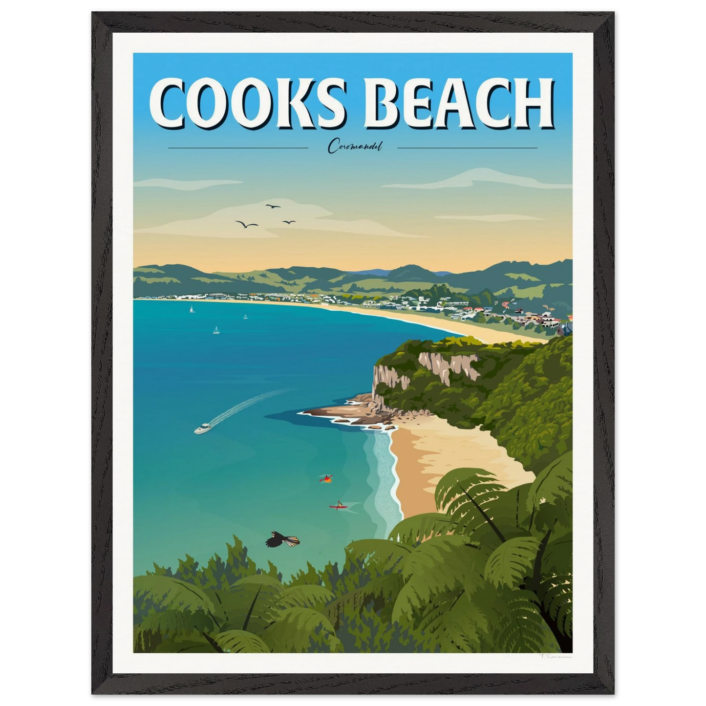 cfb0f359-df2e-4684-b51d-3be68b588fa3