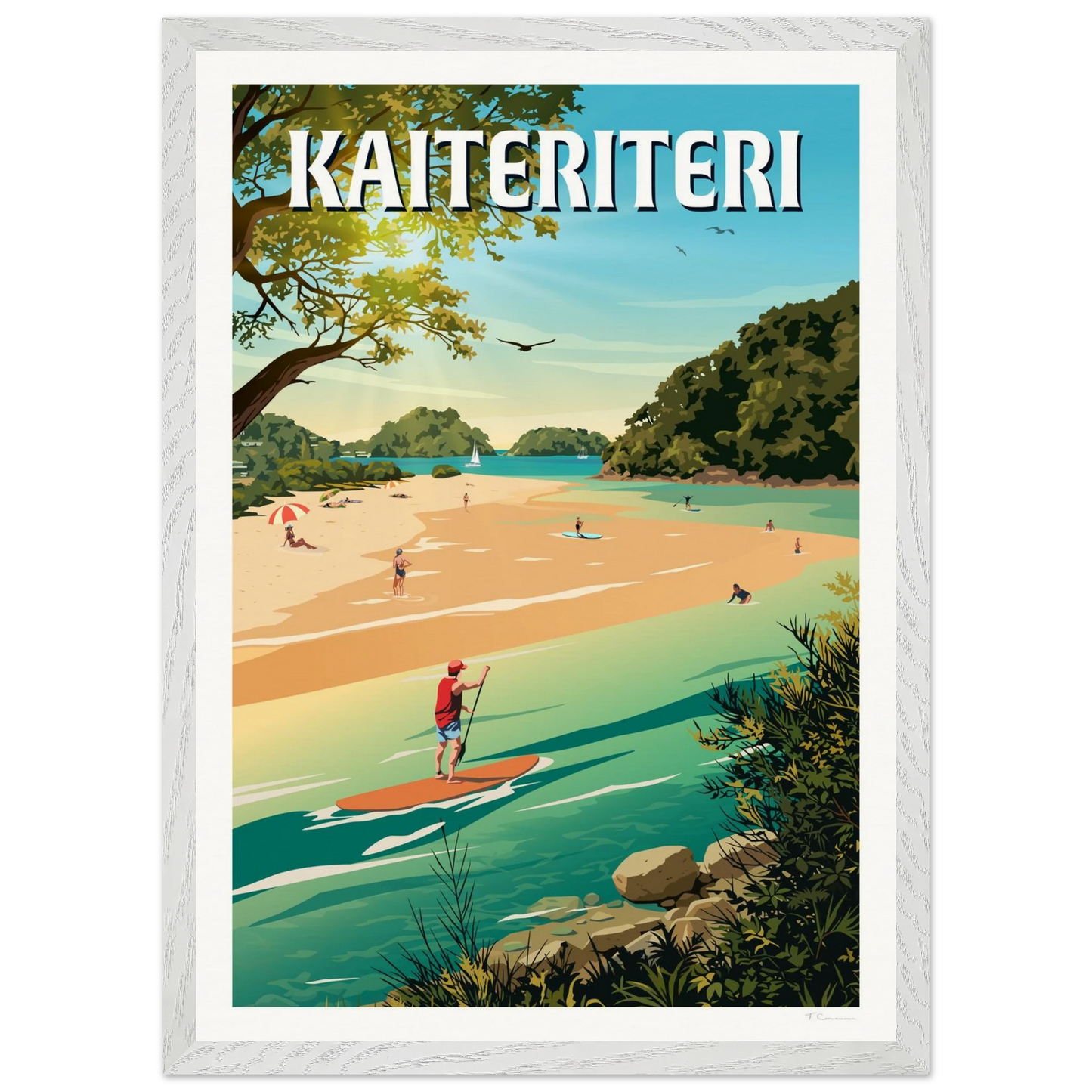 cfc1627a-40ef-4520-ad47-46de30ac2a47