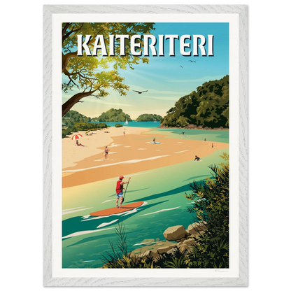 cfc1627a-40ef-4520-ad47-46de30ac2a47