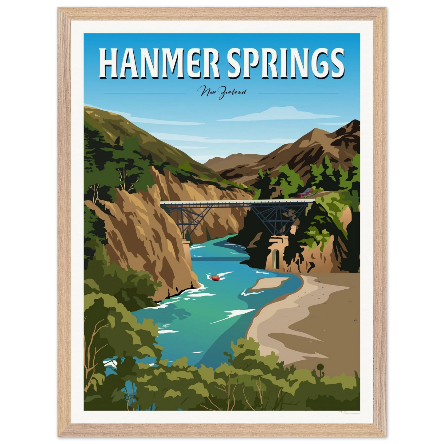 cfd1370e-085d-4aff-a743-9c08ac4aa9d0